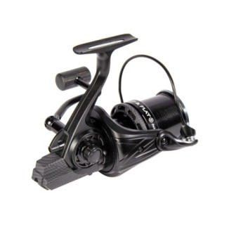 Ritė Feeder Concept Carp & Flat 8