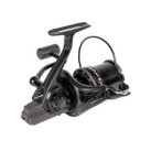 Ritė Feeder Concept Carp & Flat 8 Ritė Feeder Concept Carp & Flat 8