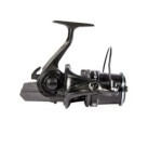 Ritė Feeder Concept Carp & Flat 8 Ritė Feeder Concept Carp & Flat 8