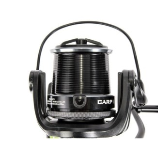 Ritė Feeder Concept Carp & Flat 8