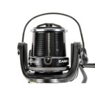 Ritė Feeder Concept Carp & Flat 8 Ritė Feeder Concept Carp & Flat 8