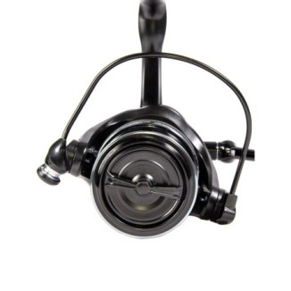 Ritė Feeder Concept Carp & Flat 8