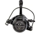 Ritė Feeder Concept Carp & Flat 8 Ritė Feeder Concept Carp & Flat 8