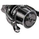 Ritė Feeder Concept Carp & Flat 8 Ritė Feeder Concept Carp & Flat 8