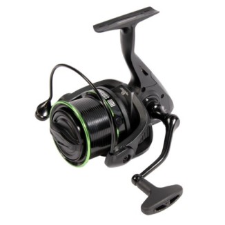 Ritė Feeder Concept Magma 8