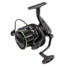 Ritė Feeder Concept Magma 8