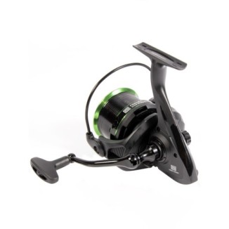 Ritė Feeder Concept Magma 8