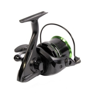 Ritė Feeder Concept Magma 8
