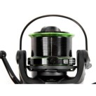 Ritė Feeder Concept Magma 8
