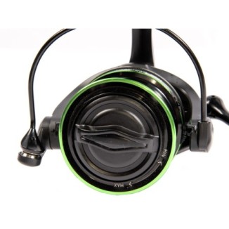 Ritė Feeder Concept Magma 8