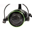 Ritė Feeder Concept Magma 8