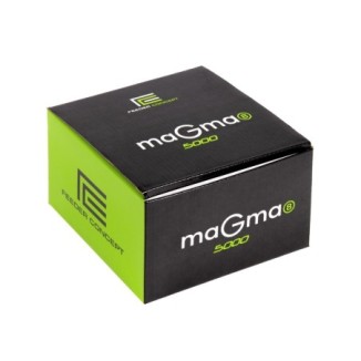 Ritė Feeder Concept Magma 8