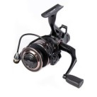 Ritė Salmo Diamond BaitFeeder 6 Ritė Salmo Diamond BaitFeeder 6