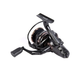 Ritė Salmo Diamond BaitFeeder 6