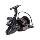 Ritė Salmo Diamond BaitFeeder 6 Ritė Salmo Diamond BaitFeeder 6