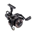 Ritė Salmo Diamond BaitFeeder 6 Ritė Salmo Diamond BaitFeeder 6