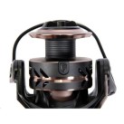 Ritė Salmo Diamond BaitFeeder 6 Ritė Salmo Diamond BaitFeeder 6