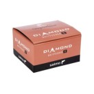 Ritė Salmo Diamond BaitFeeder 6 Ritė Salmo Diamond BaitFeeder 6