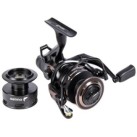 Ritė Salmo Diamond BaitFeeder 6 Ritė Salmo Diamond BaitFeeder 6