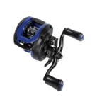 Ritė multiplikatorinė Salmo Diamond Cast Ritė multiplikatorinė Salmo Diamond Cast