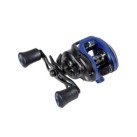 Ritė multiplikatorinė Salmo Diamond Cast Ritė multiplikatorinė Salmo Diamond Cast