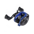 Ritė multiplikatorinė Salmo Diamond Cast Ritė multiplikatorinė Salmo Diamond Cast