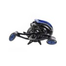 Ritė multiplikatorinė Salmo Diamond Cast Ritė multiplikatorinė Salmo Diamond Cast
