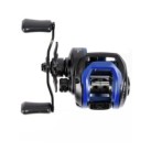 Ritė multiplikatorinė Salmo Diamond Cast Ritė multiplikatorinė Salmo Diamond Cast