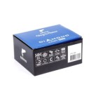 Ritė multiplikatorinė Salmo Diamond Cast Ritė multiplikatorinė Salmo Diamond Cast