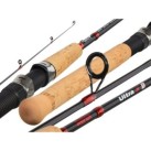 Spiningas Salmo Sniper Ultra N 8 Spiningas Salmo Sniper Ultra N 8