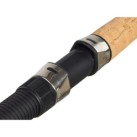 Spiningas Salmo Sniper Ultra N 8 Spiningas Salmo Sniper Ultra N 8