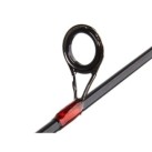 Spiningas Salmo Sniper Ultra N 8 Spiningas Salmo Sniper Ultra N 8