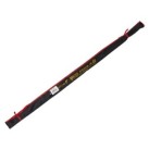 Spiningas Salmo Sniper Ultra N 8 Spiningas Salmo Sniper Ultra N 8