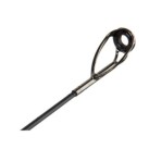 Spiningas Salmo Sniper Ultra N 8 Spiningas Salmo Sniper Ultra N 8
