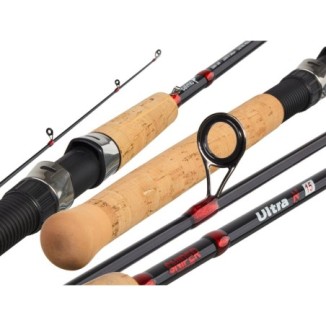 Spiningas Salmo Sniper Ultra N 15