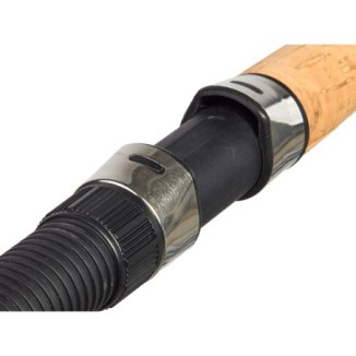 Spiningas Salmo Sniper Ultra N 15