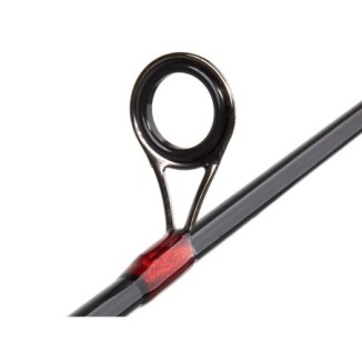 Spiningas Salmo Sniper Ultra N 15