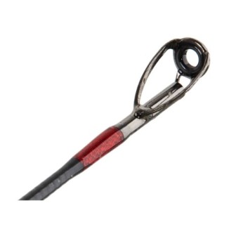 Spiningas Salmo Sniper Ultra N 15