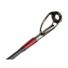 Spiningas Salmo Sniper Ultra N 15 Spiningas Salmo Sniper Ultra N 15
