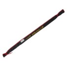 Spiningas Salmo Sniper Ultra N 15 Spiningas Salmo Sniper Ultra N 15