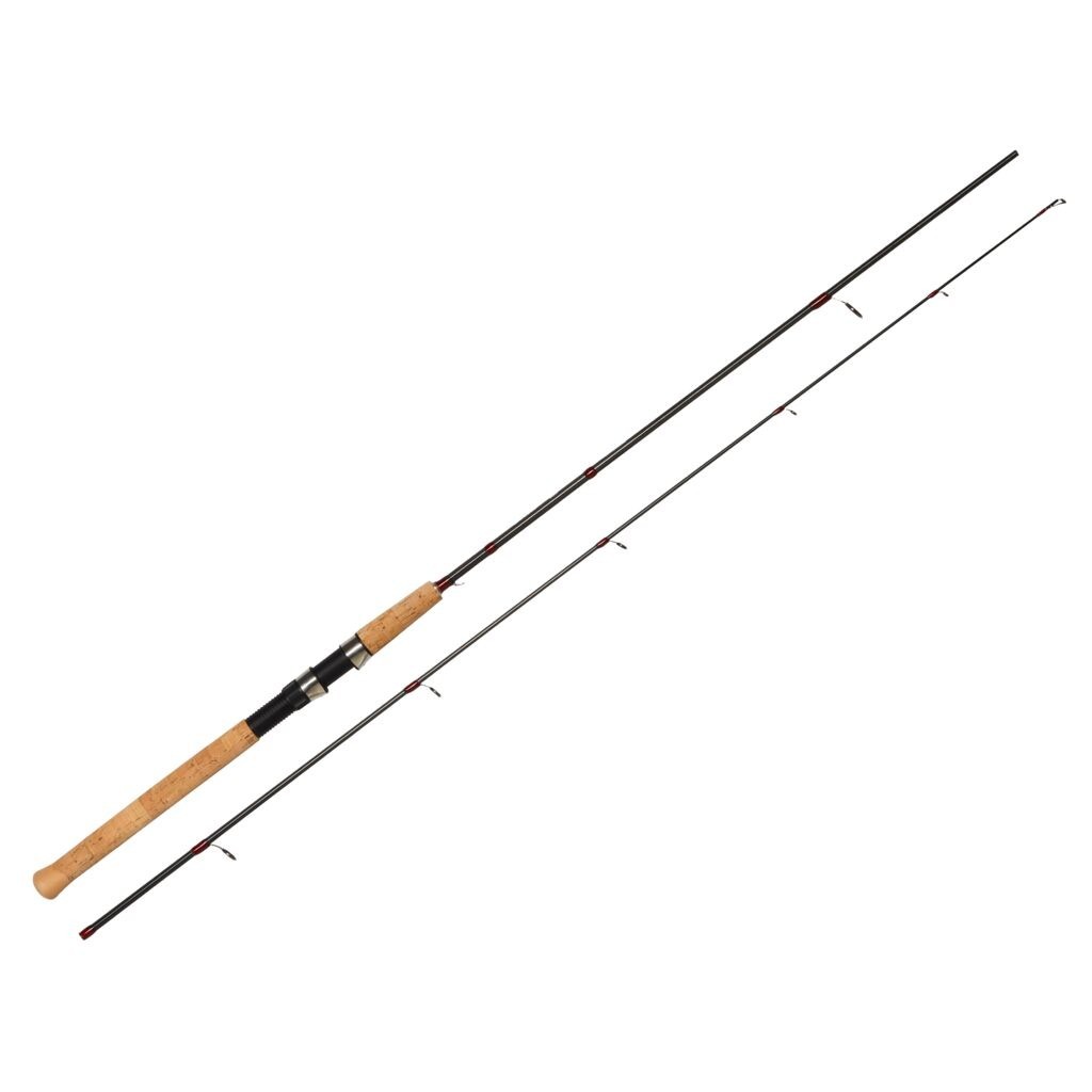 Spiningas Salmo Sniper Ultra N 20