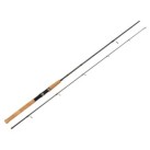 Spiningas Salmo Sniper Ultra N 20 Spiningas Salmo Sniper Ultra N 20