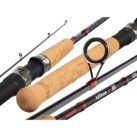 Spiningas Salmo Sniper Ultra N 20 Spiningas Salmo Sniper Ultra N 20
