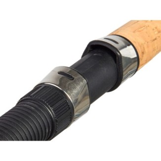 Spiningas Salmo Sniper Ultra N 20