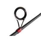 Spiningas Salmo Sniper Ultra N 20 Spiningas Salmo Sniper Ultra N 20