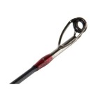 Spiningas Salmo Sniper Ultra N 20 Spiningas Salmo Sniper Ultra N 20