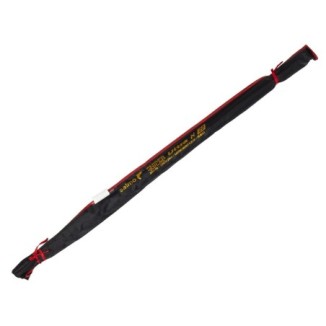 Spiningas Salmo Sniper Ultra N 20