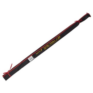 Spiningas Salmo Sniper Ultra N 30