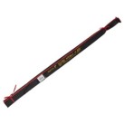 Spiningas Salmo Sniper Ultra N 30 Spiningas Salmo Sniper Ultra N 30