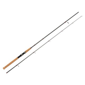 Spiningas Salmo Sniper Ultra N 40
